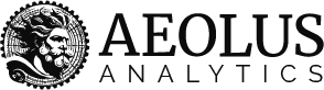 Forensic meteorology,wind speed reports,radar-based data,location-specific,property loss cases,data-driven decisions,historical wind reports,AEOLUS Analytics