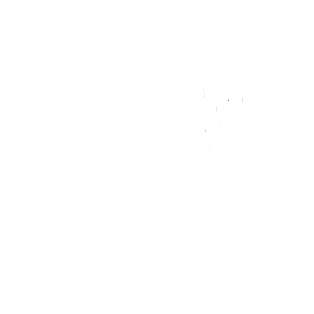 Forensic meteorology,wind speed reports,radar-based data,location-specific,property loss cases,data-driven decisions,historical wind reports,AEOLUS Analytics